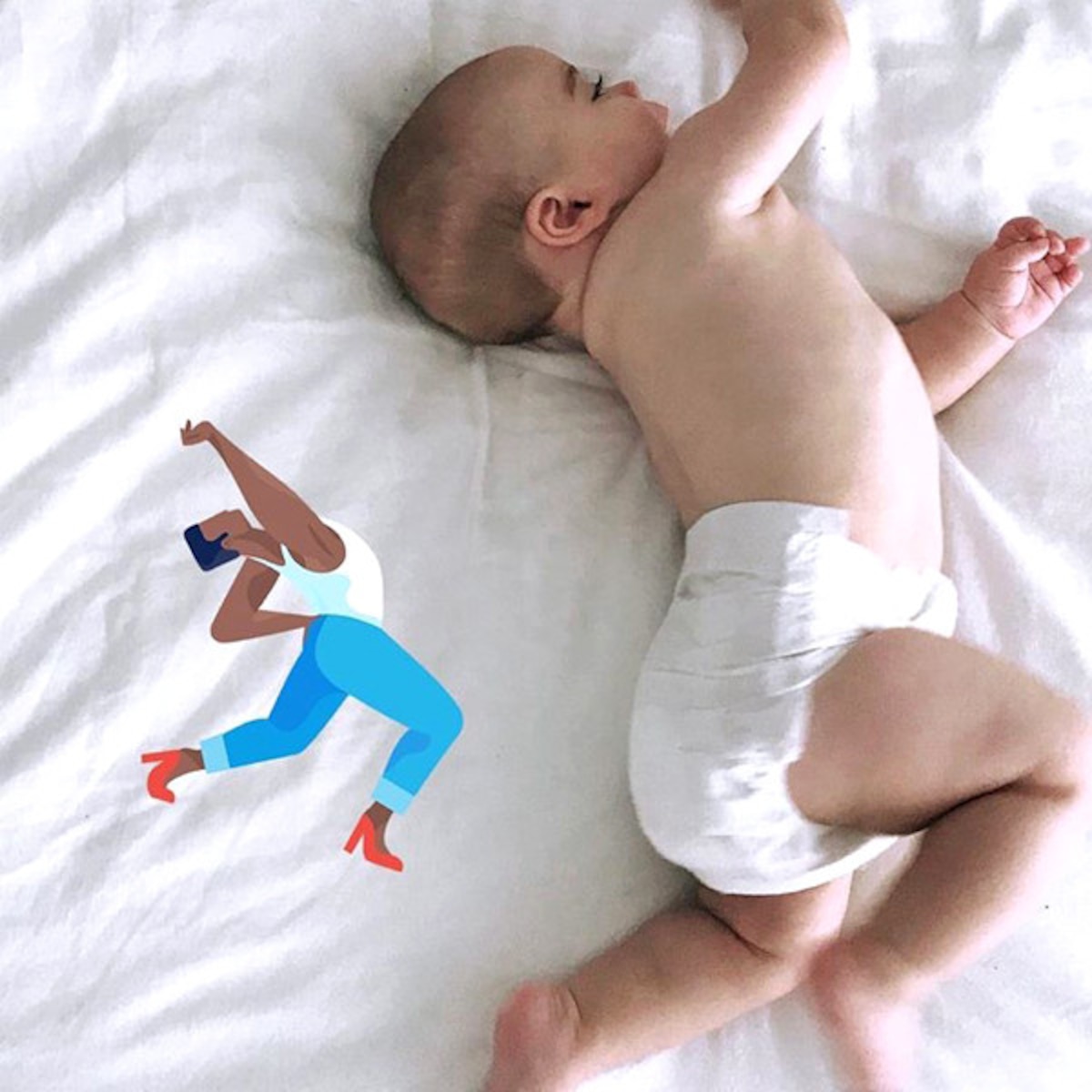 Lauren Conrad s Adorable New of Baby Liam Will Melt Lauren Conrad s Adorable New of Baby Liam Will Melt